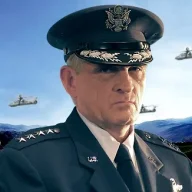 The General